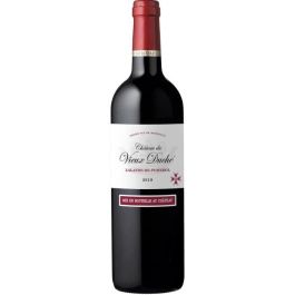 Château Du Vieux Duché 2018 Lalande-de-Pomerol - Vino tinto de Burdeos Precio: 25.4999998. SKU: B19B8R8BQ7