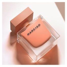 Narciso Rodriguez NARCISO AMBRÉE Eau de Parfum 50 ml Mujer Floral Oriental Amaderada