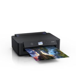Impresora Fotografica Epson Inkjet Expression Photo Impresora Fotografica Epson Inkjet Expression Photo