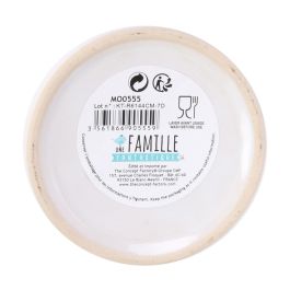 The Concept Factory Mug "Maman" 300 Ml