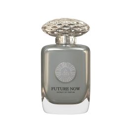 Future Now, Extracto de perfume, Unisex, 100 ml Precio: 42.69000032. SKU: B1K6S754KF