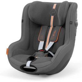 CYBEX CYB1701907889173 Silla de Coche Gr 0+/1 Sirona G i-Size Tela Plus Gris Lava Precio: 303.49999966. SKU: B13ZE8PYTV