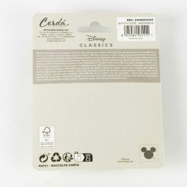 Cerdá Espejo Disney