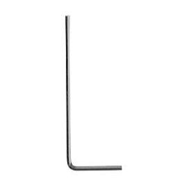 Vivolink Tool for assembling PROADRINGs Precio: 1.49999949. SKU: B145CDK5F6