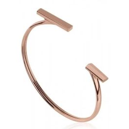 Pulsera Mujer Breil TJ2241 (S) Precio: 37.6899996. SKU: B1H6QJJ3GG