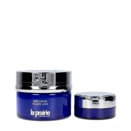 La Prairie Skin Caviar Loose Powder T3 - Polvo Suelto de Lujo para un Acabado Radiante y Natural Precio: 239.49999964. SKU: B13MMW8DJA