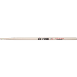 Vic Firth Baquetas Vf American Classic 5A Puregrit Precio: 15.49999957. SKU: B1DFCXR5ZE