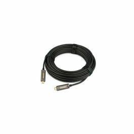 Cable Micro USB Kramer Electronics 97-04300035 Precio: 404.50000041. SKU: B1ABKXLA3J