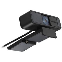 Webcam Kensington K81175WW