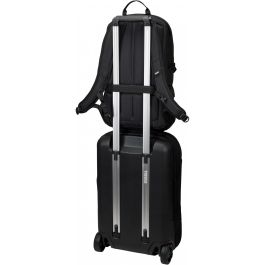 THULE EnRoute Mochila 21L negra