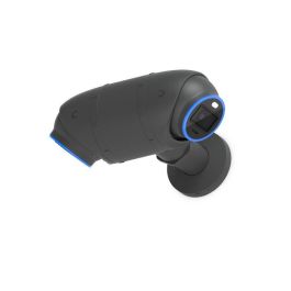 Ubiquiti Camera Dual Mount, aluminum alloy, polycarbonate, black, 1 1/2” NPS Precio: 74.50000008. SKU: B14VRPKJD9