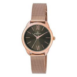 Reloj Mujer Radiant ra419601e (Ø 30 mm) Precio: 31.50000018. SKU: S0349045