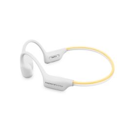 Energy Sistem Auriculares Acuáticos Bluetooth Aquasport, Resistente al Agua IP68