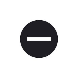 Wolfcraft 8633000 Set de puntas 17 piezas Profesional / doméstico