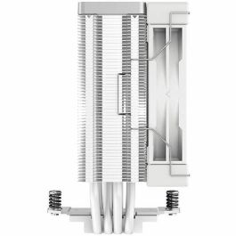 Kit de Refrigeración Líquida DEEPCOOL