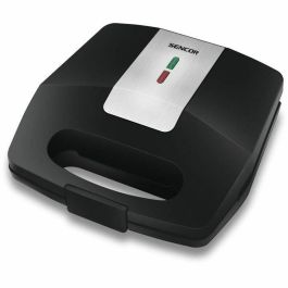 Sandwichera Sencor 9410SS Sandwichera Sencor 9410SS