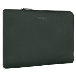 Funda para Portátil Targus TBS65005GL Verde Funda para Portátil Targus TBS65005GL Verde