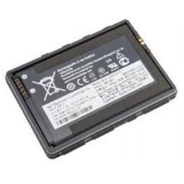 Honeywell Batería de repuesto Li-Ion 4040 mAh 3.9V para CT40 (plástico) - CT40-L*N-xxxxx0x Precio: 133.38556. SKU: B1AJSJAX9P