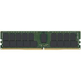 Kingston 64GB DDR4-3200MHz Registered ECC Module Precio: 434.49999989. SKU: B15WWLWFEG