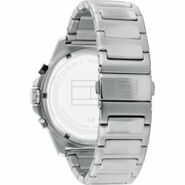 Reloj Tommy Hilfiger 1791890 (Ø 46 mm)