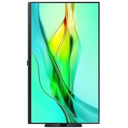 Samsung S32D604UAU Monitor Business S60UD 32" (80 cm) 16:9