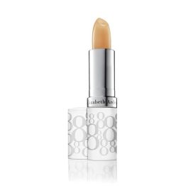 Elizabeth Arden Eight Hour Lip Balm Precio: 21.78999944. SKU: B17WKCY78Y