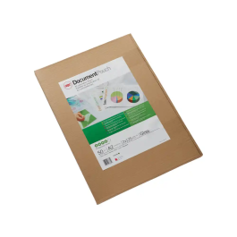 Gbc Bolsa de Plastificar Din A2 2x125 mc Caja de 50 Unidades Precio: 117.5636. SKU: B1FC9H2RPT