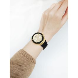 Reloj Mujer Guess GW0030L2 (Ø 39 mm) Reloj Mujer Guess GW0030L2 (Ø 39 mm)