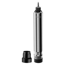 Gardena Tiefbrunnenpumpe 5500/5 inox Precio: 407.4917. SKU: B1B859FBMD