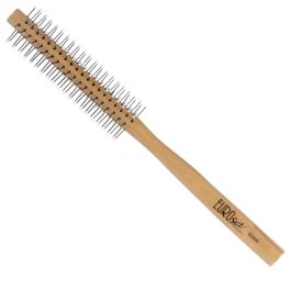 EUROSTIL Cepillo Redondo Nylon Bola 9mm Precio: 4.94999989. SKU: SLC-79279