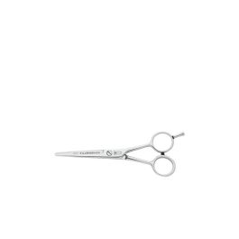 Filarmónica Tijera Peluquero Soft 5.5" de Acero Inoxidable para Corte Preciso Precio: 15.49999957. SKU: B1H3ZXGLRA