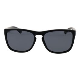 Gafas de Sol Unisex Polaroid PLD-2161-S-57O6WM9 ø 57 mm