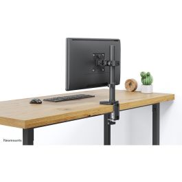 Soporte TV Neomounts 12581674000 17" 32" 8 kg