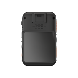Dahua - Dh-Mpt221 - Bodycam 4G Wifi Ip68 Dahua - Dh-Mpt221 - Bodycam 4G Wifi Ip68