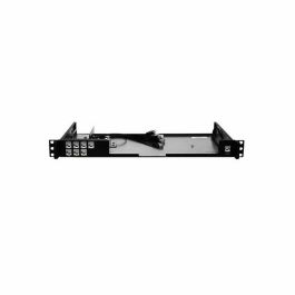 Bastidor SonicWall 02-SSC-3113 Precio: 229.9899998. SKU: S55009310