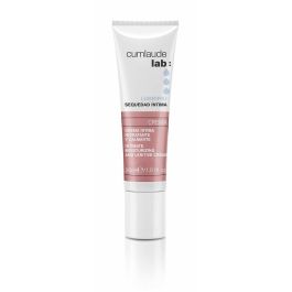 Cumlaude Lab Lubripiu Sequedad Íntima Crema Cumlaude Lab Lubripiu Sequedad Íntima Crema Precio: 13.98999943. SKU: B1DC4GYDDN