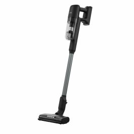 Aspirador Escoba AEG AP71UB14GG 130 W