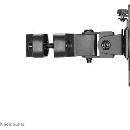 Soporte TV Neomounts 12581674000 17" 32" 8 kg