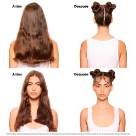 L'Oréal Professionnel Paris TECNI ART LISS CONTROL Gel-Crema 150 ml