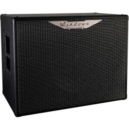 ASHDOWN ABM EVO IV (UK) Pantalla para Bajo 1x15" - 1000W 8 Ohms