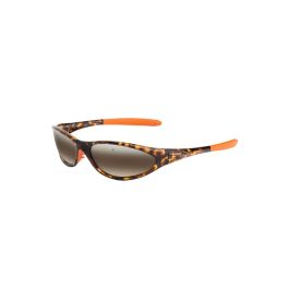 Gafas de Sol Unisex Vuarnet A150X032136 ø 60 mm Precio: 98.59000019. SKU: B12T8XBMAC