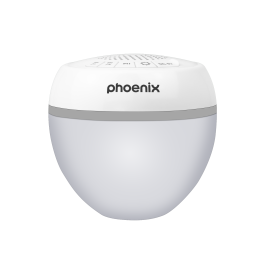 Altavoz Portatil Phoenix Ambish Bluetooth Tws Altavoz Portatil Phoenix Ambish Bluetooth Tws