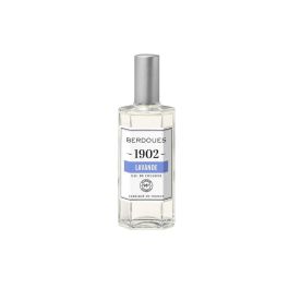 1902 Lavande, Agua de Colonia, Unisex, 125 ml *Probador Precio: 16.50000044. SKU: B17HBFVVZW