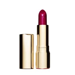 Joli Rouge, Hidratante, Lápiz labial cremoso, 27, Fucsia caliente, 3 g *Probador Precio: 34.68999941. SKU: B18FJ8NLP2