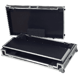 Flight Case Pioneer Ddj-Sz / Ddj-Sz2 Flight Case Pioneer Ddj-Sz / Ddj-Sz2