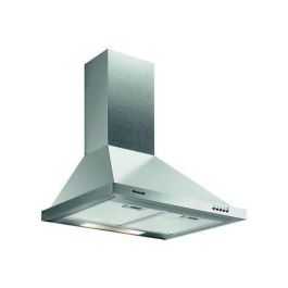 BRANDT AD1006X - Campana decorativa de pared BRANDT AD1006X - Campana decorativa de pared