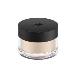 Lancôme Polvo Fijador de Maquillaje Long Time No Shine Translucent 30gr Precio: 39.49999988. SKU: B17QWXEH5N