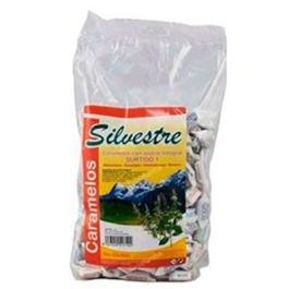 Caramelos Surtido 1 Con Az. Ingegral 1Kg Caramelos Surtido 1 Con Az. Ingegral 1Kg Precio: 16.8899995. SKU: B18QXBAWM3
