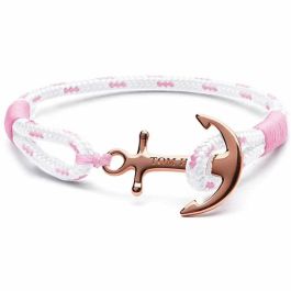 Pulsera Mujer Tom Hope TM0171 (S) Precio: 18.49999976. SKU: B1JE4A33KG