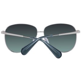 Gafas de Sol Hombre MAX&Co MO0049 5828P Gafas de Sol Hombre MAX&Co MO0049 5828P